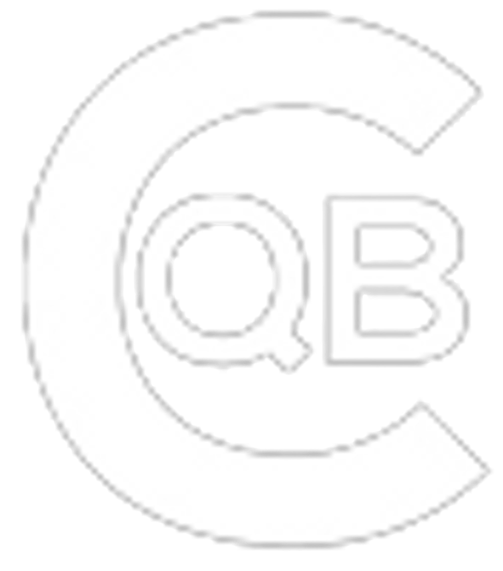 Complete QB | undefined Logo